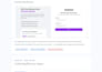 audit your website for higher conversions